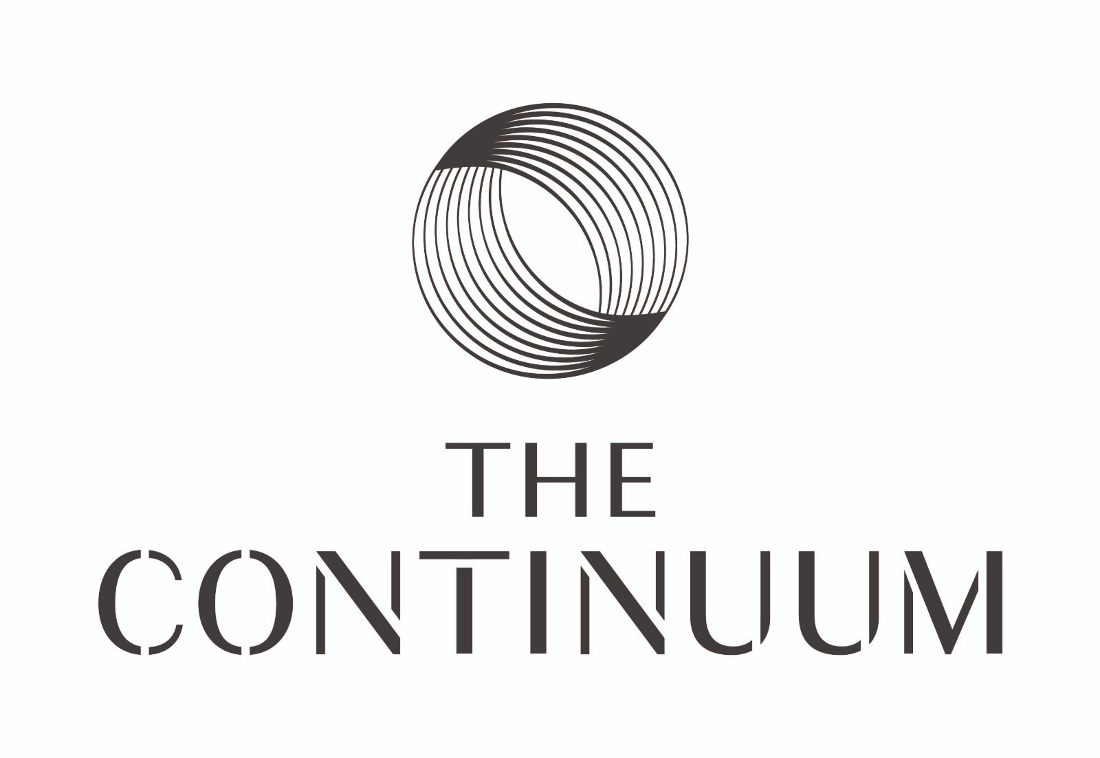 The Continuum